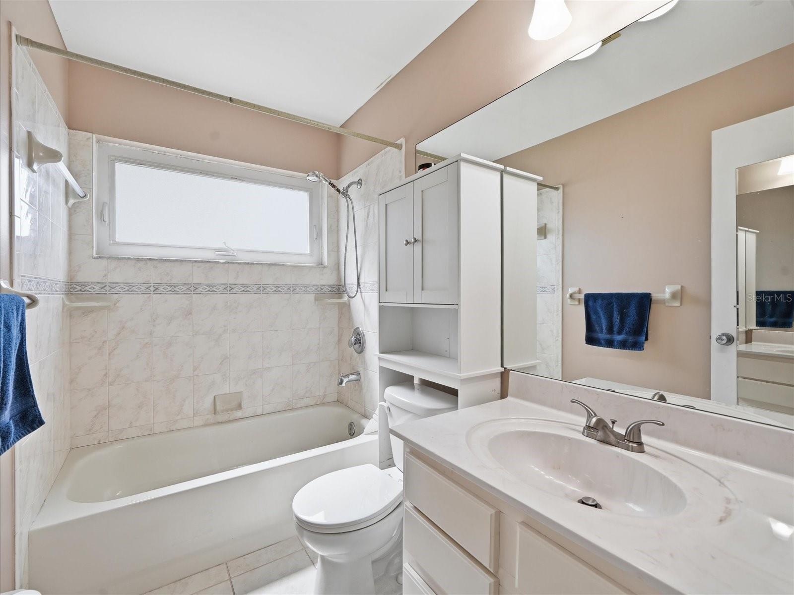 14023 94TH PL — photo 20