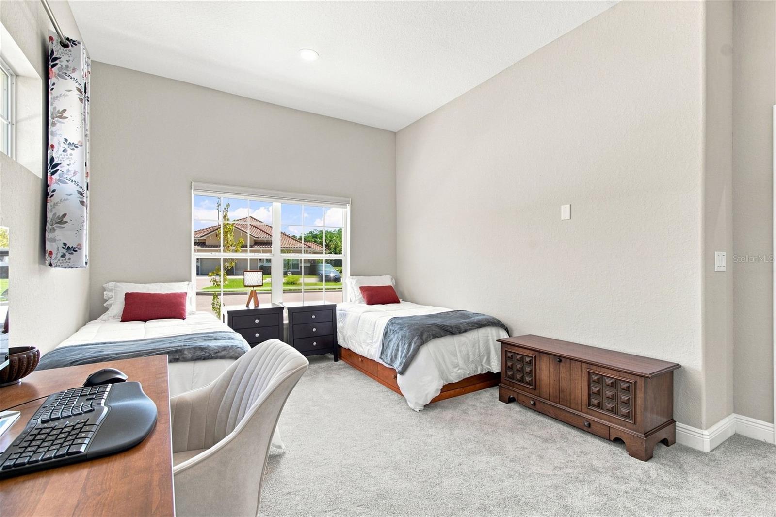 29817 ANAND VIHAR DR — photo 29