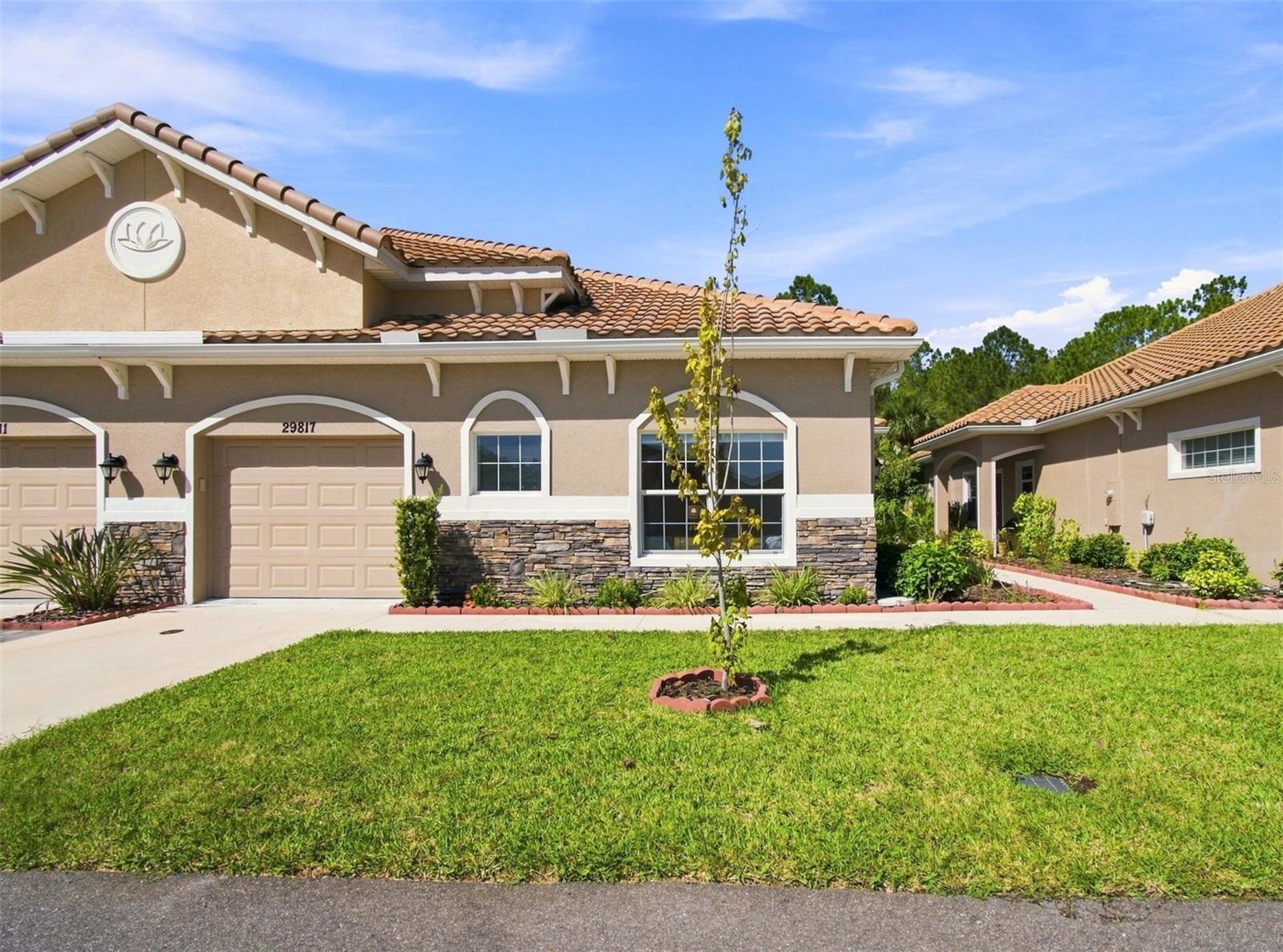 29817 ANAND VIHAR DR — photo 7