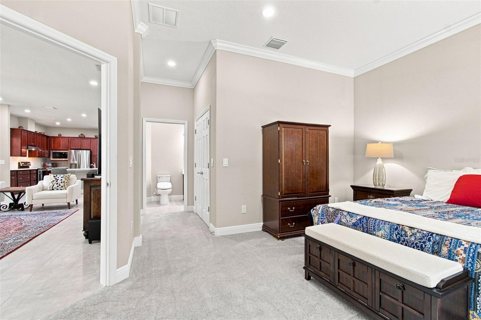 29817 ANAND VIHAR DR — photo 25