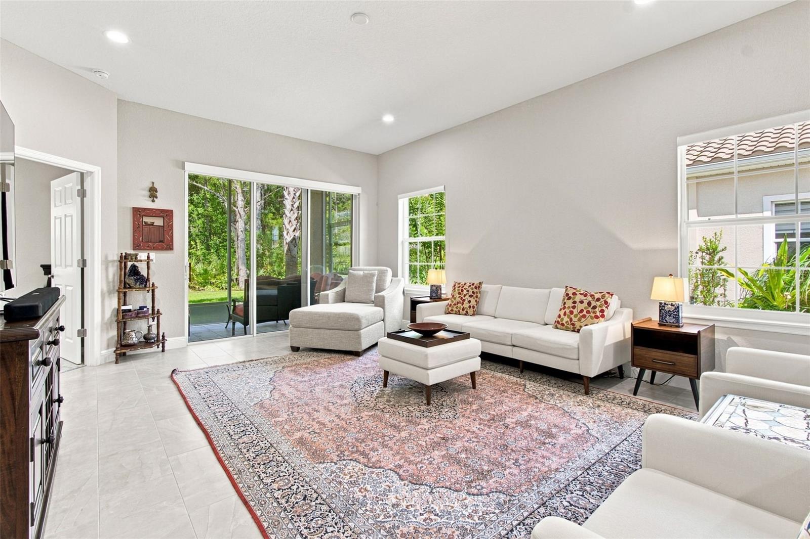 29817 ANAND VIHAR DR — photo 13