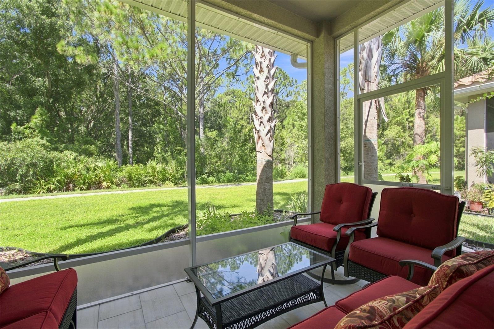 29817 ANAND VIHAR DR — photo 4