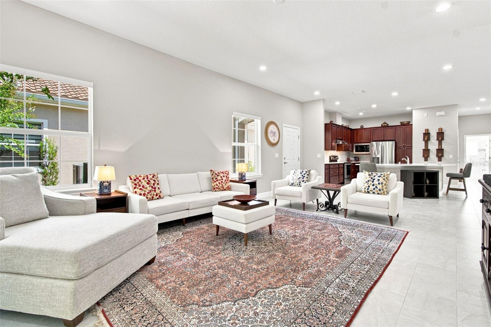 29817 ANAND VIHAR DR — photo 2