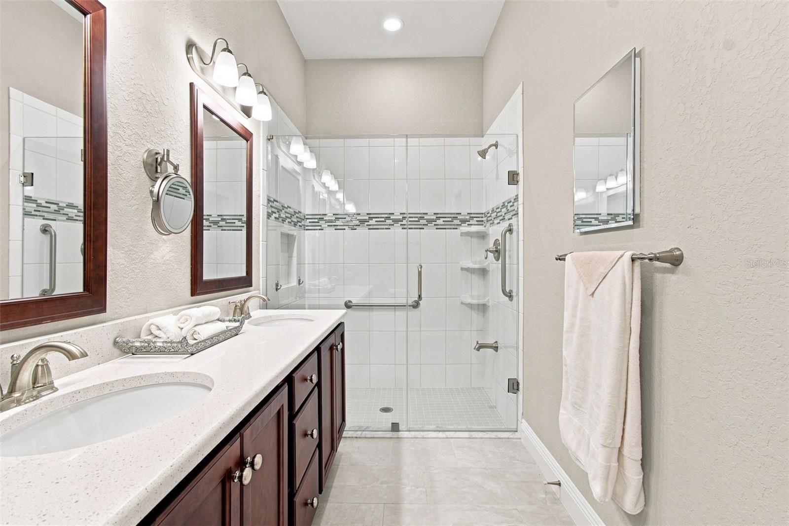 29817 ANAND VIHAR DR — photo 27