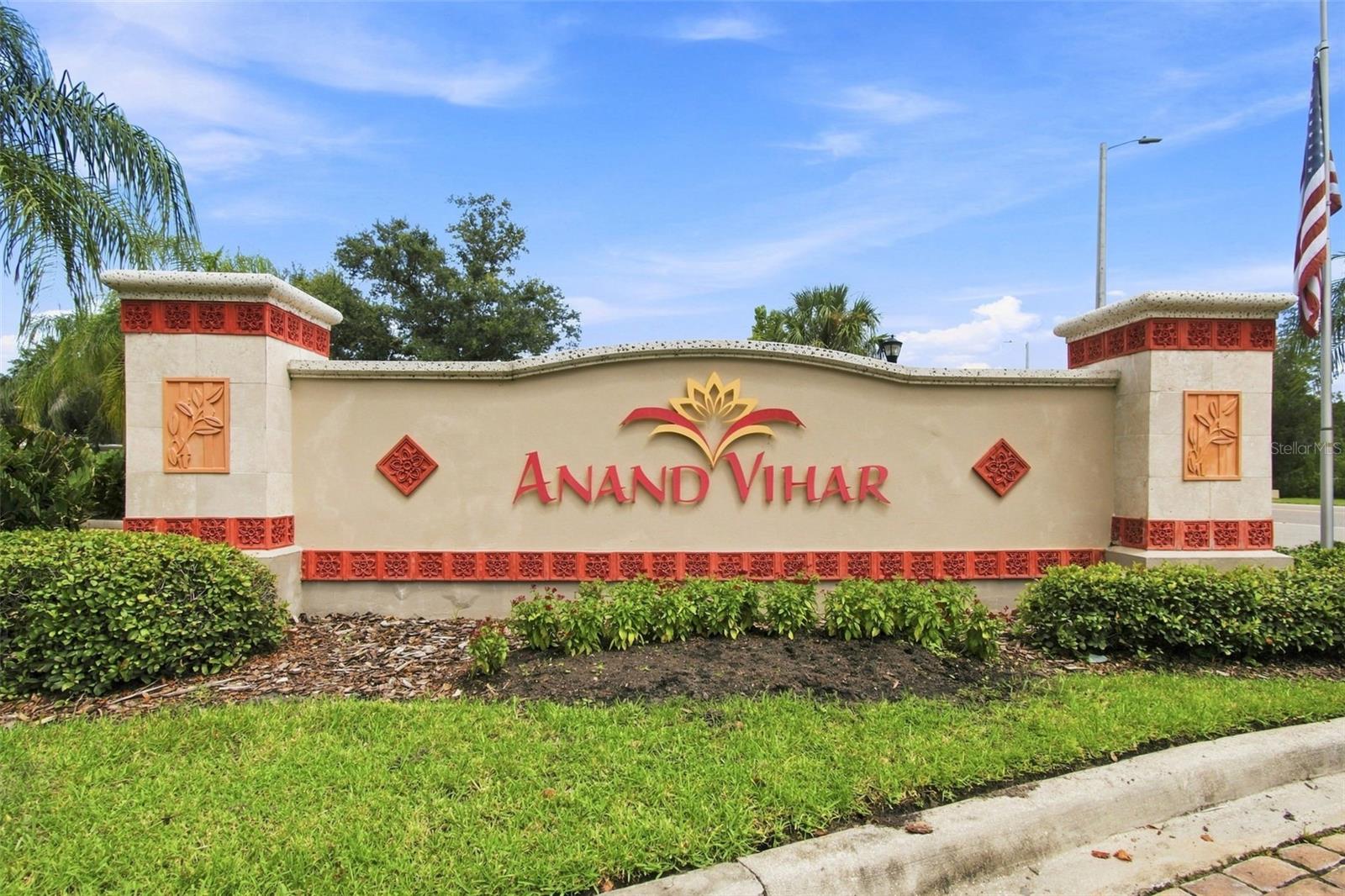 29817 ANAND VIHAR DR — photo 41