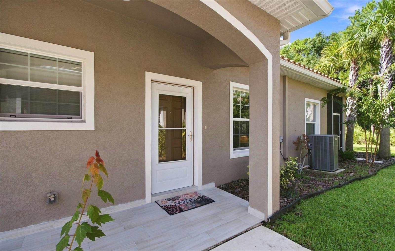 29817 ANAND VIHAR DR — photo 10