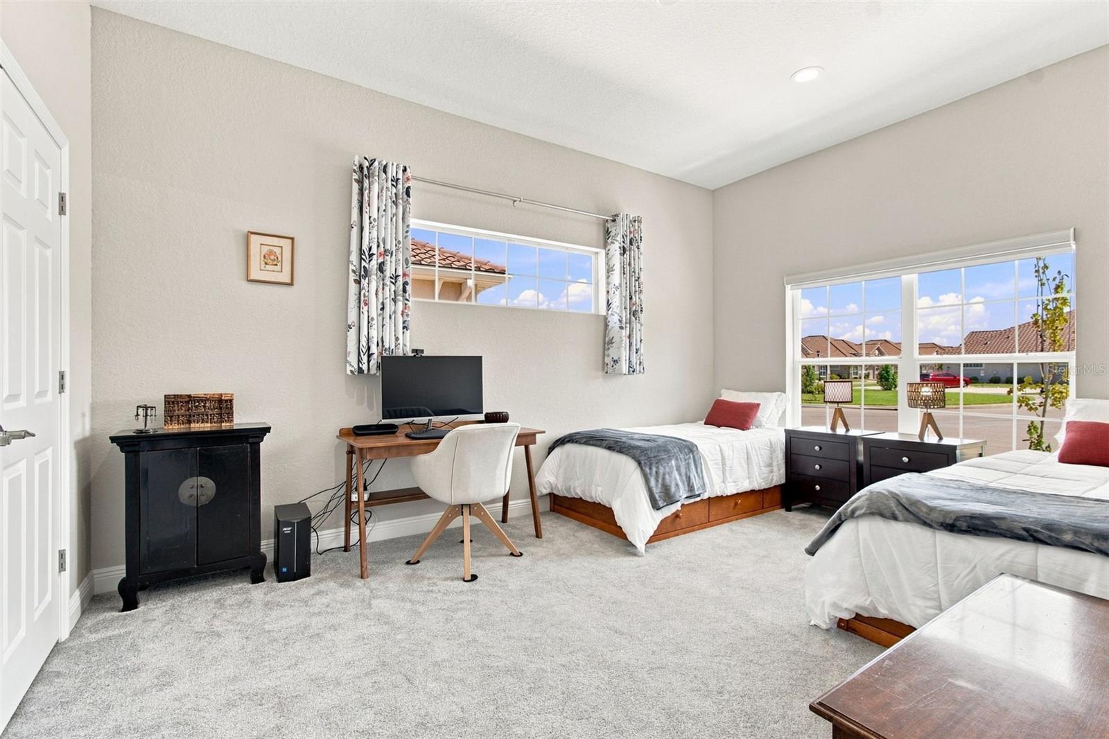 29817 ANAND VIHAR DR — photo 30