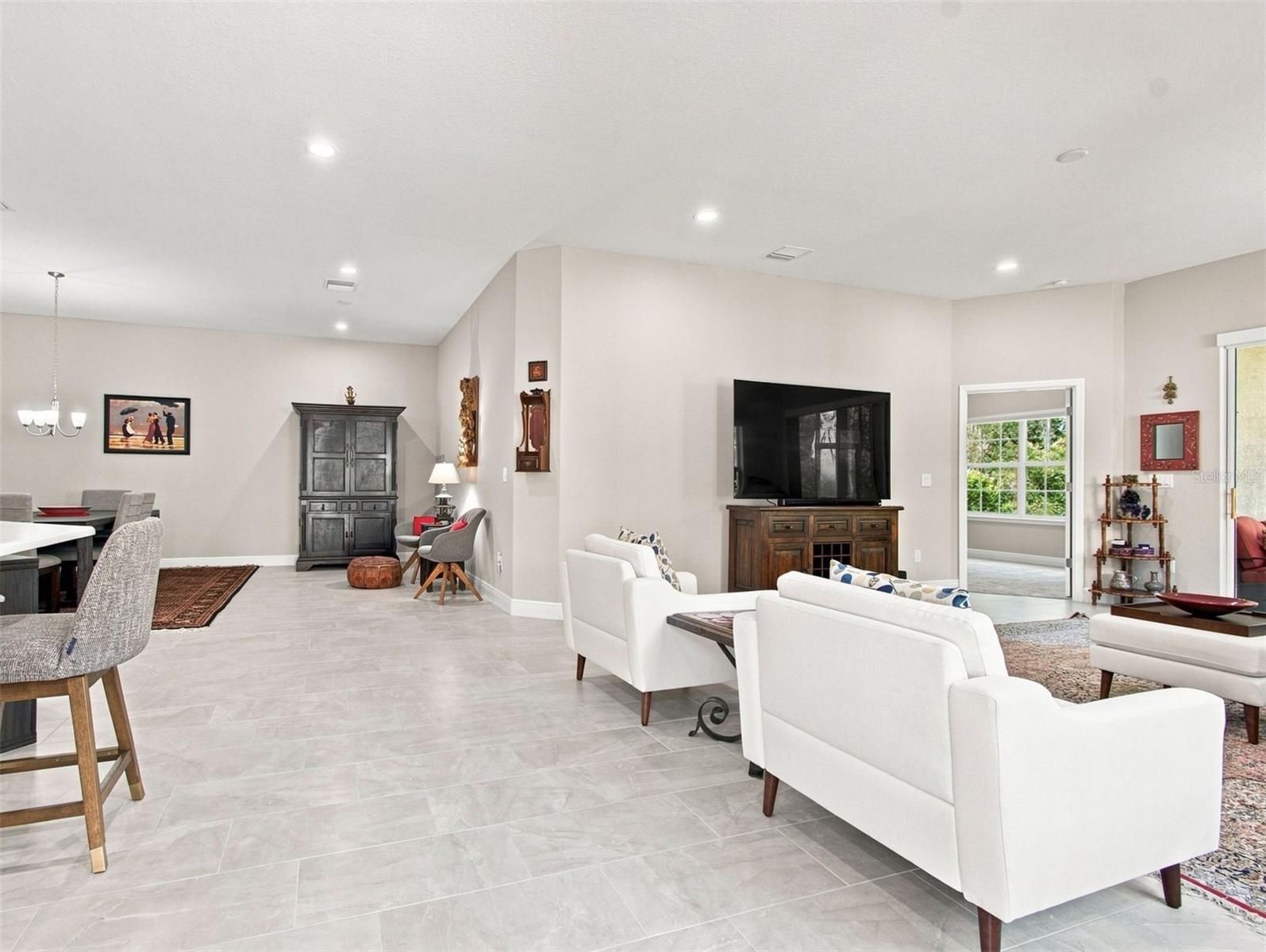 29817 ANAND VIHAR DR — photo 11