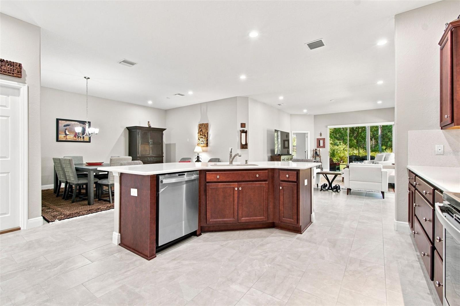 29817 ANAND VIHAR DR — photo 21
