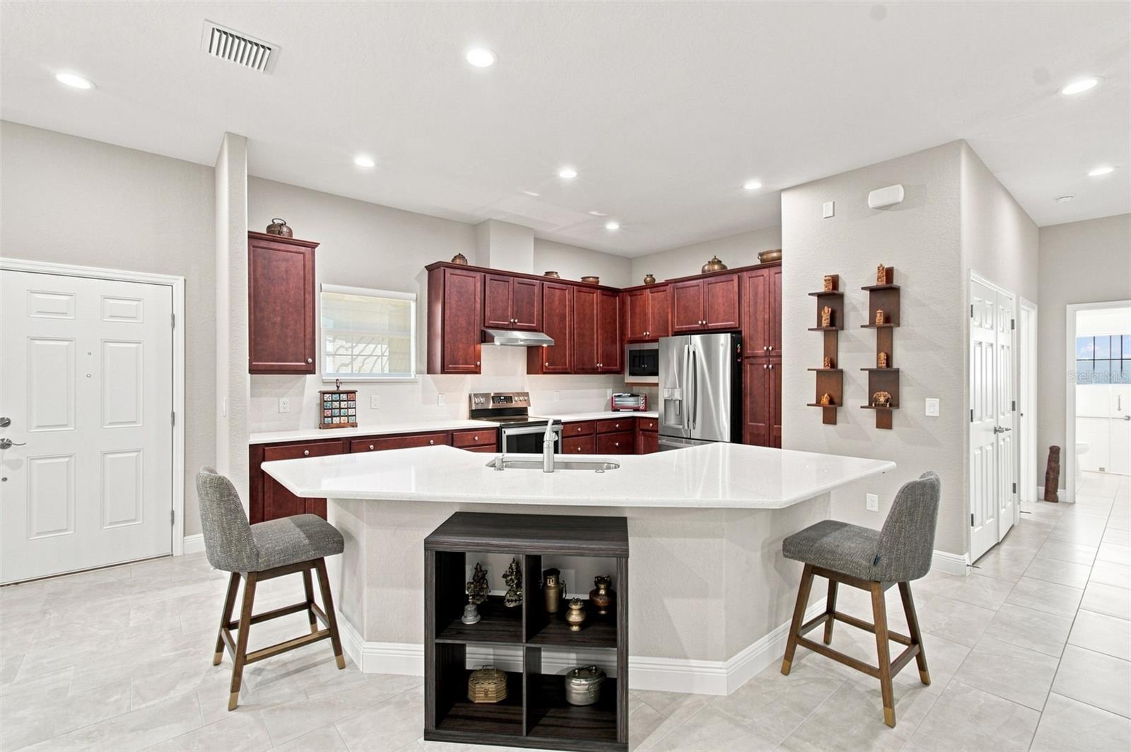 29817 ANAND VIHAR DR — photo 18