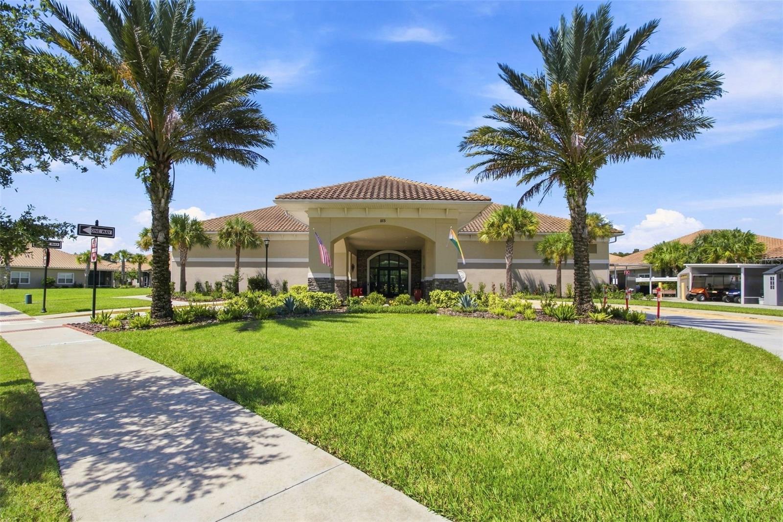 29817 ANAND VIHAR DR — photo 42