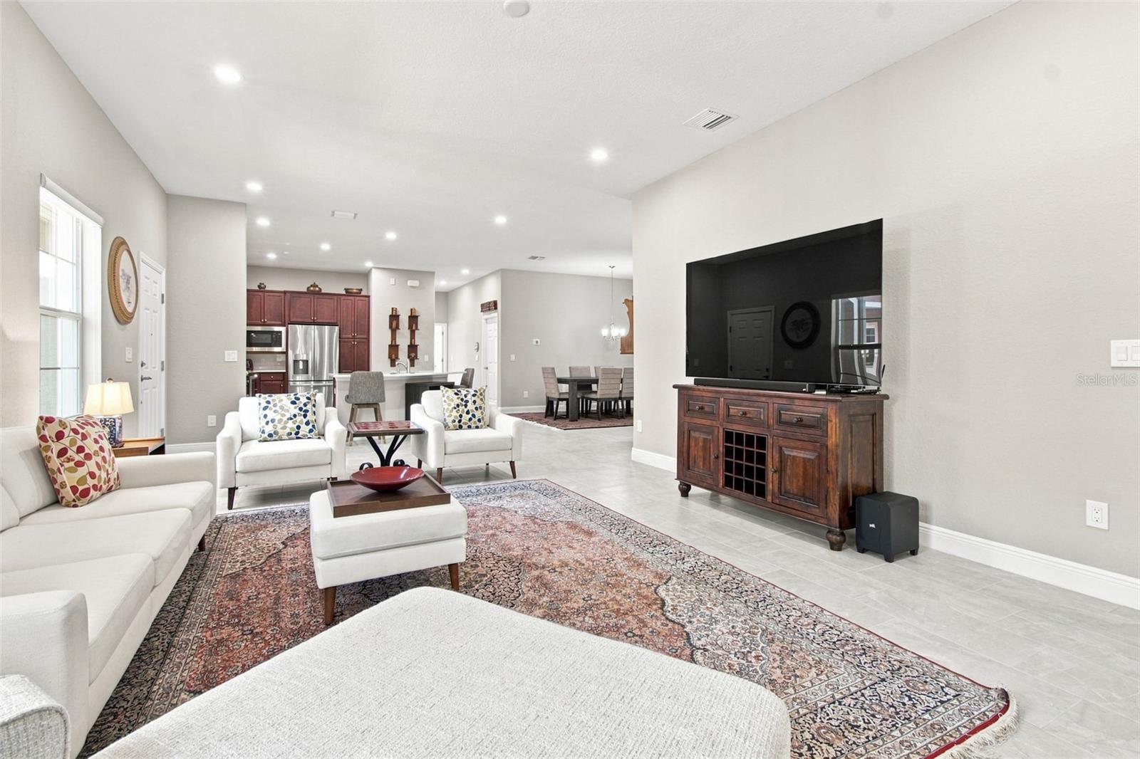 29817 ANAND VIHAR DR — photo 14