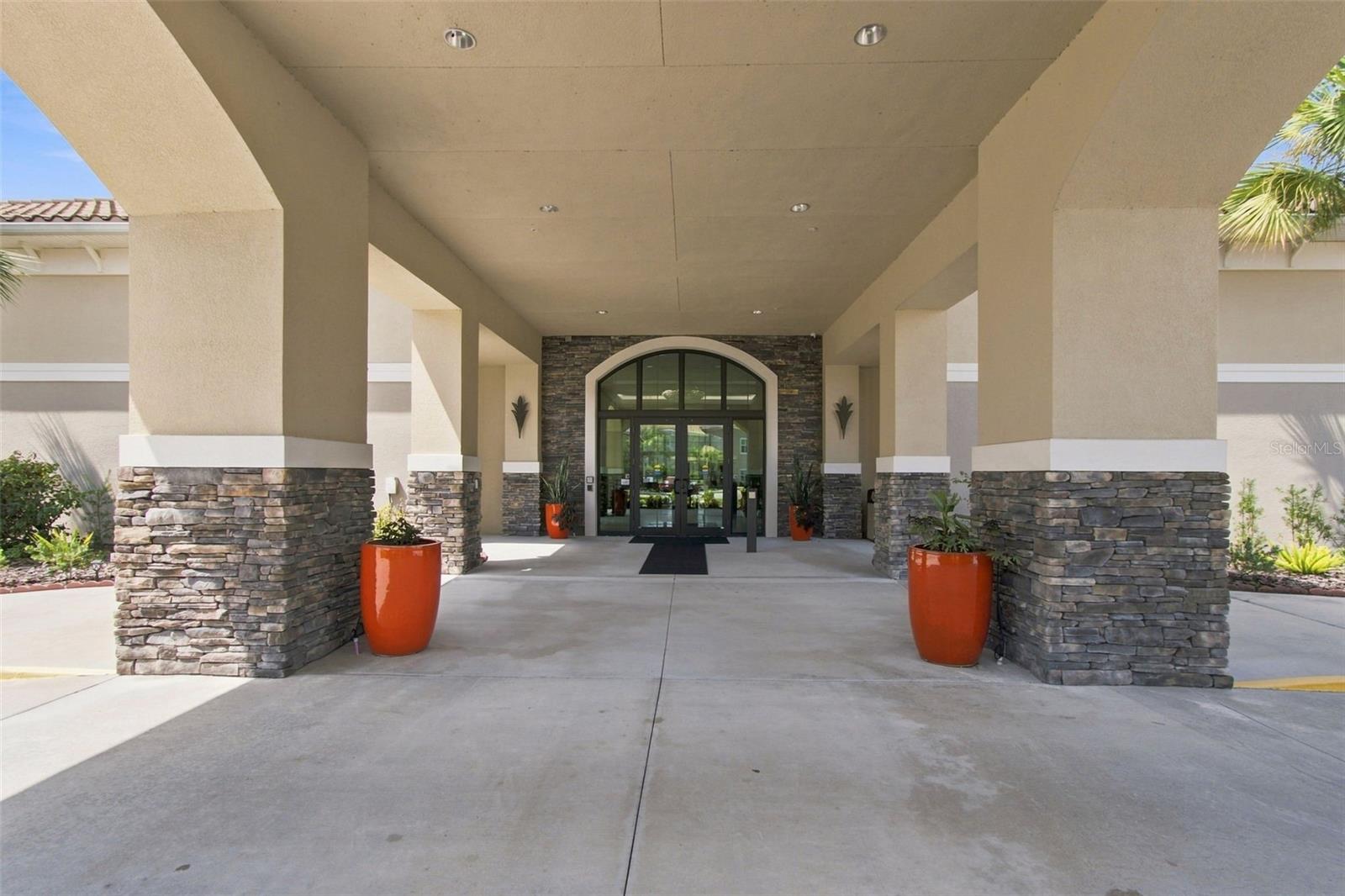 29817 ANAND VIHAR DR — photo 43