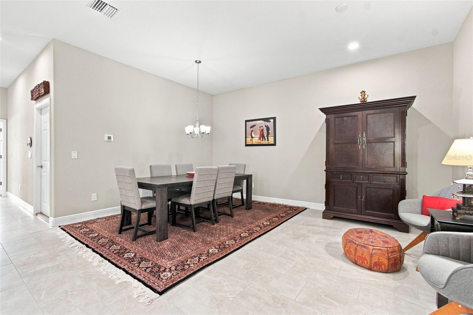 29817 ANAND VIHAR DR — photo 15