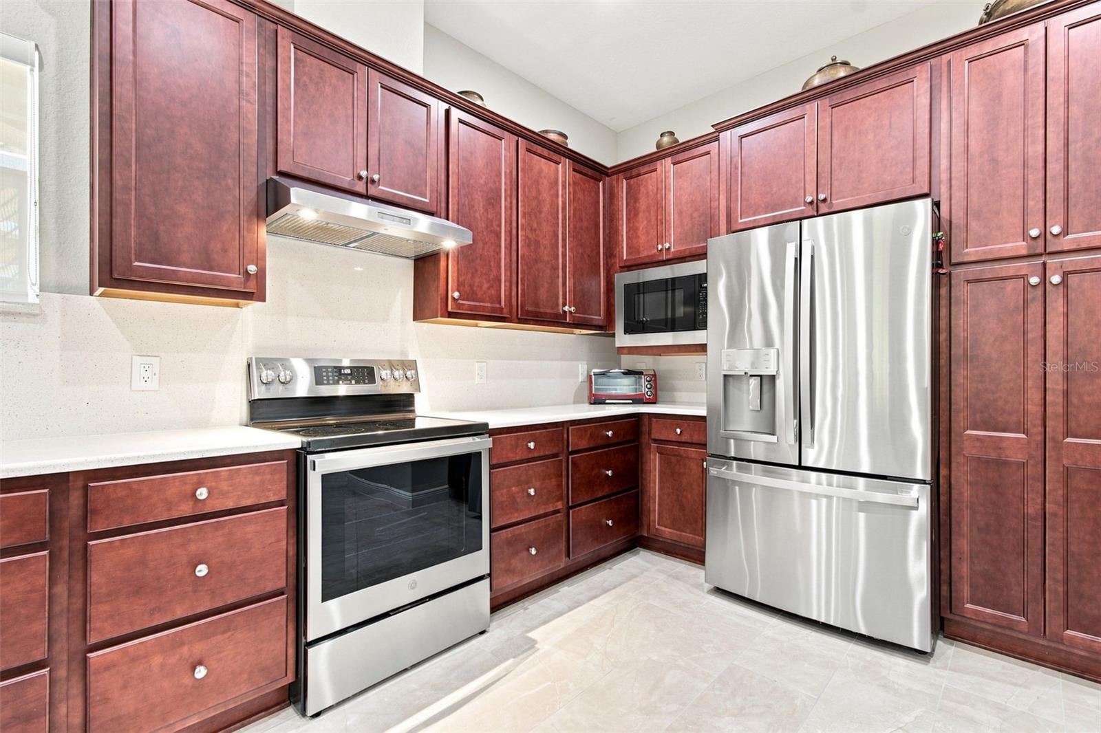 29817 ANAND VIHAR DR — photo 3
