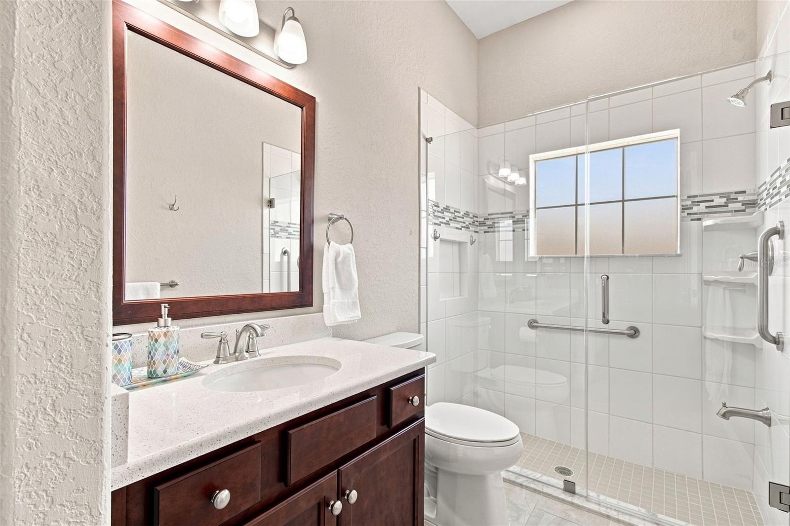 29817 ANAND VIHAR DR — photo 31