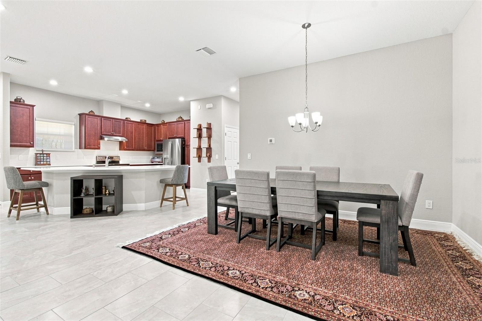 29817 ANAND VIHAR DR — photo 16