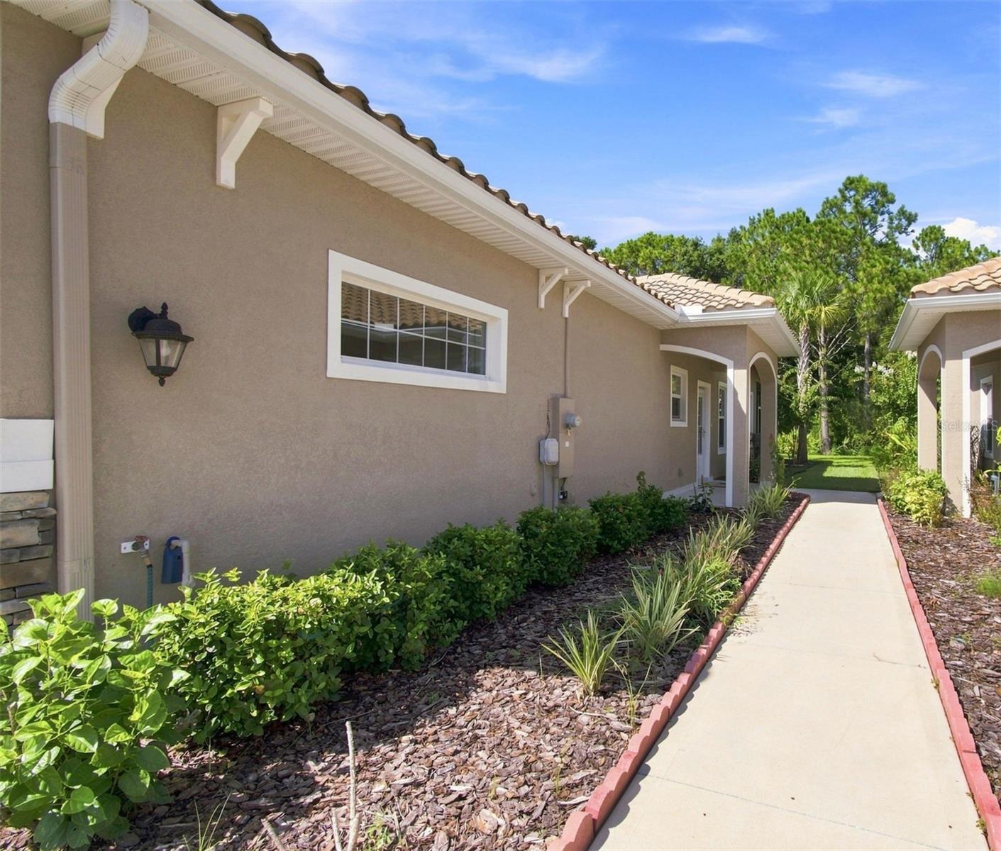 29817 ANAND VIHAR DR — photo 9