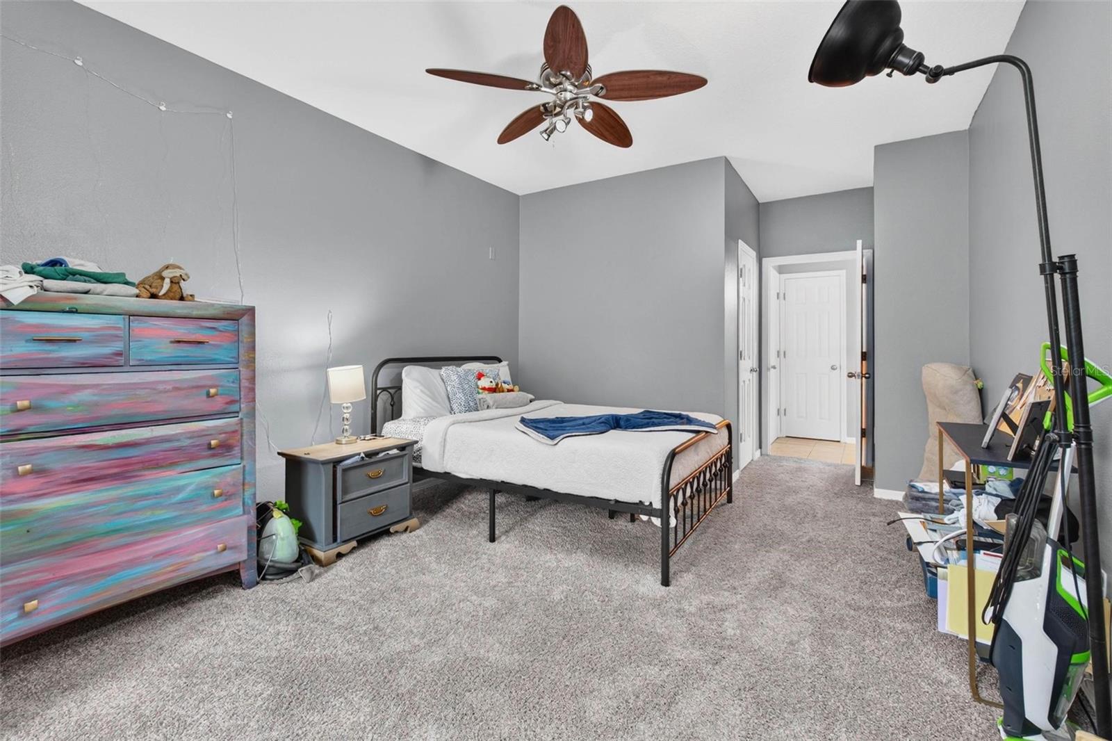 2010 E PALM AVE #14318 — photo 12