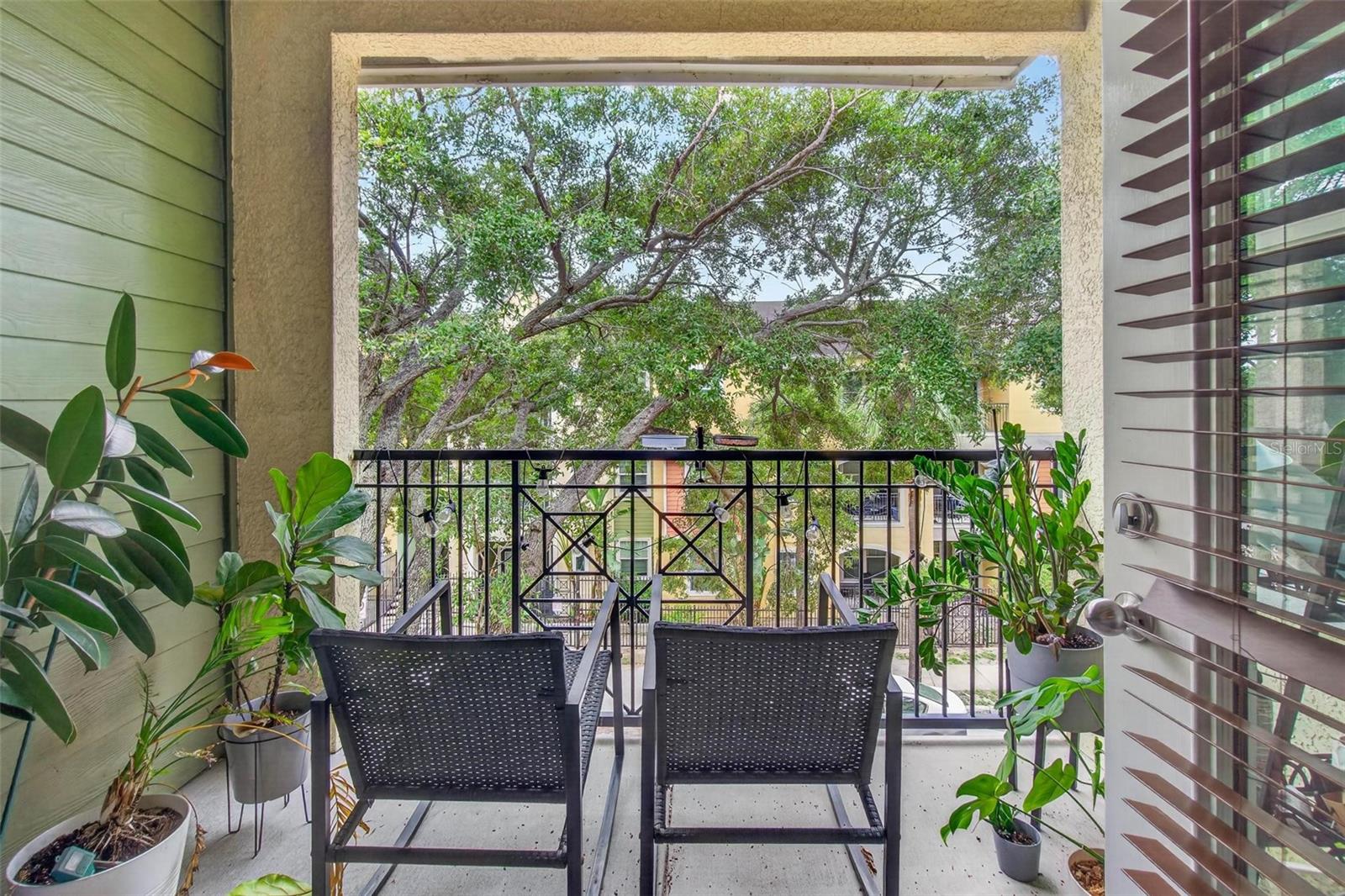 2010 E PALM AVE #14318 — photo 17