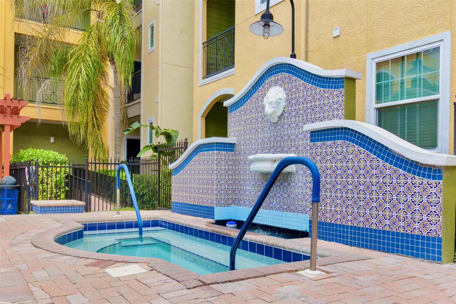 2010 E PALM AVE #14318 — photo 22