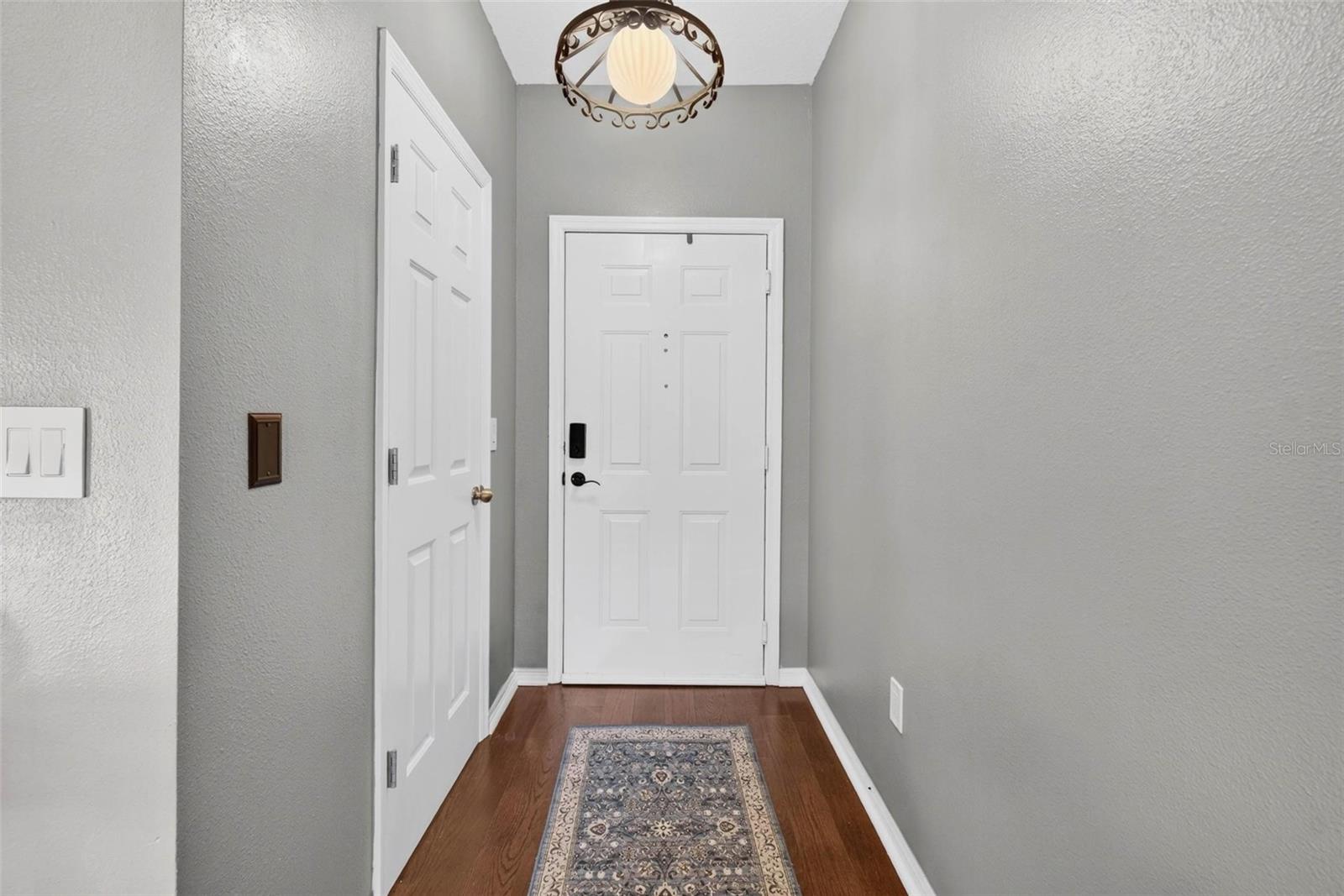 2010 E PALM AVE #14318 — photo 5