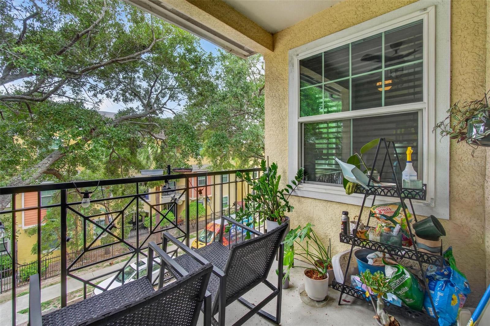 2010 E PALM AVE #14318 — photo 18