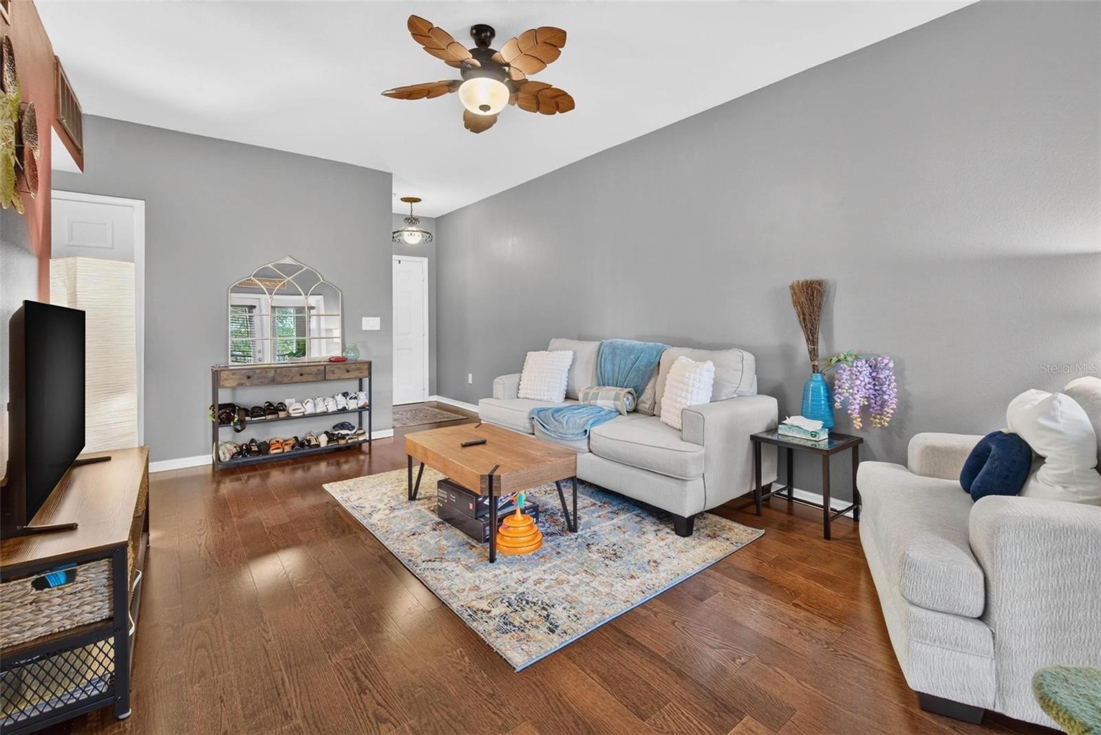 2010 E PALM AVE #14318 — photo 7