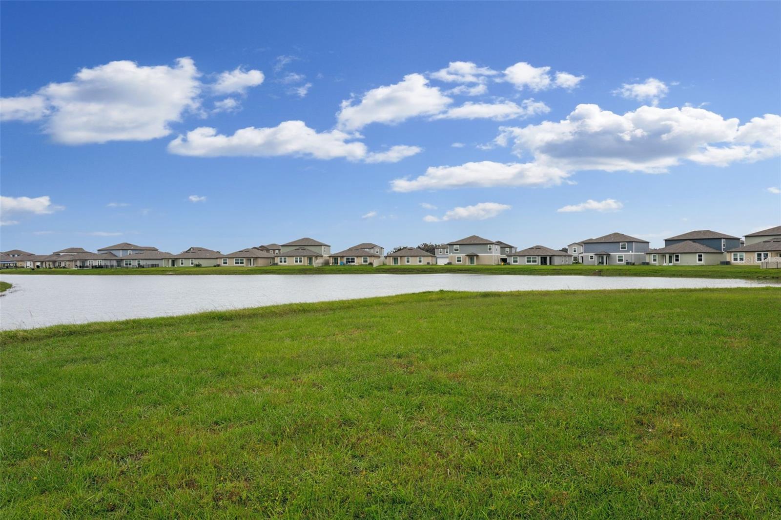 32309 WISHING HAVEN DR — photo 25