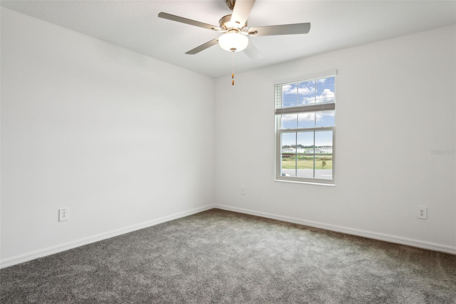 32309 WISHING HAVEN DR — photo 16