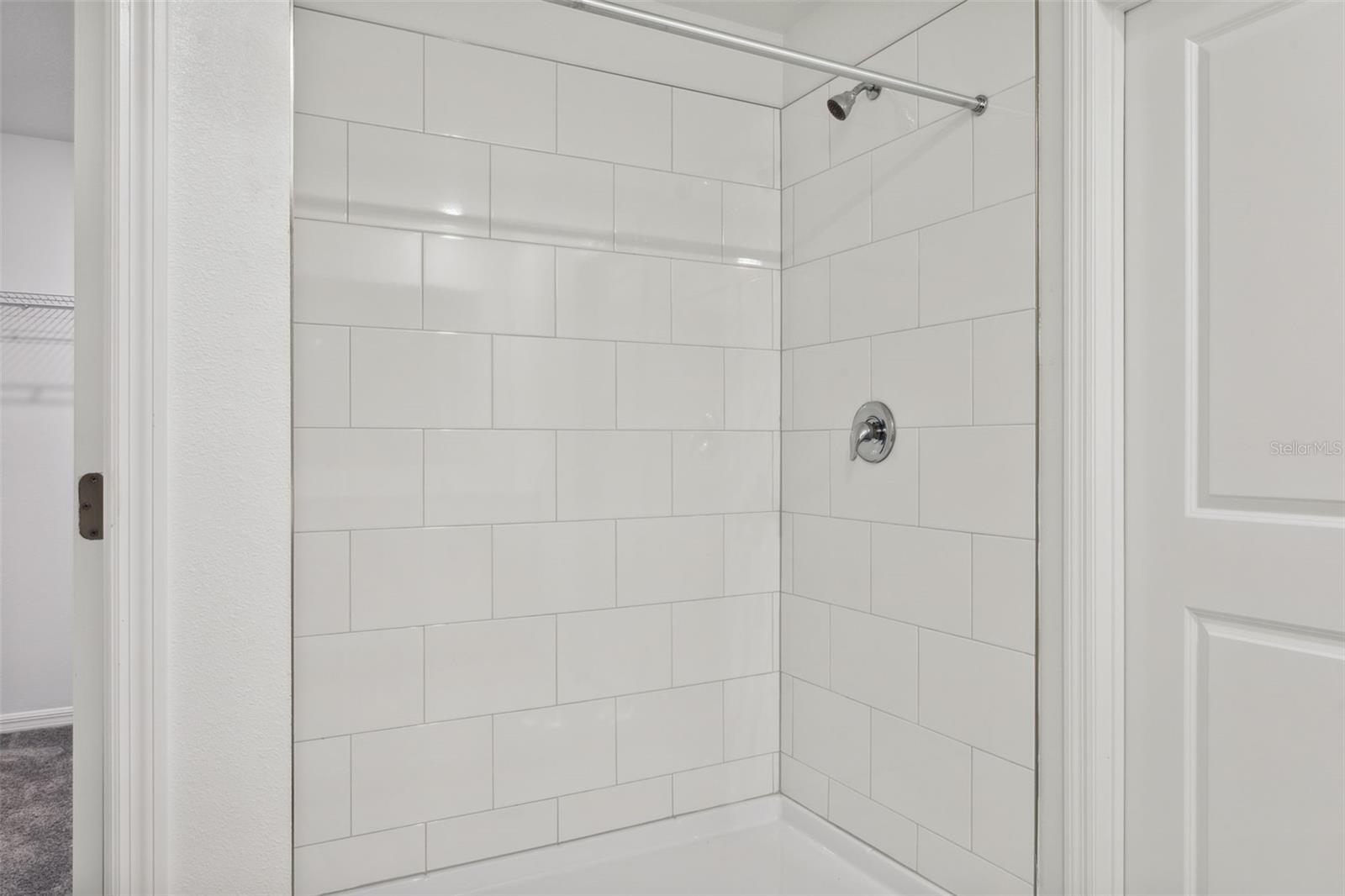 32309 WISHING HAVEN DR — photo 21