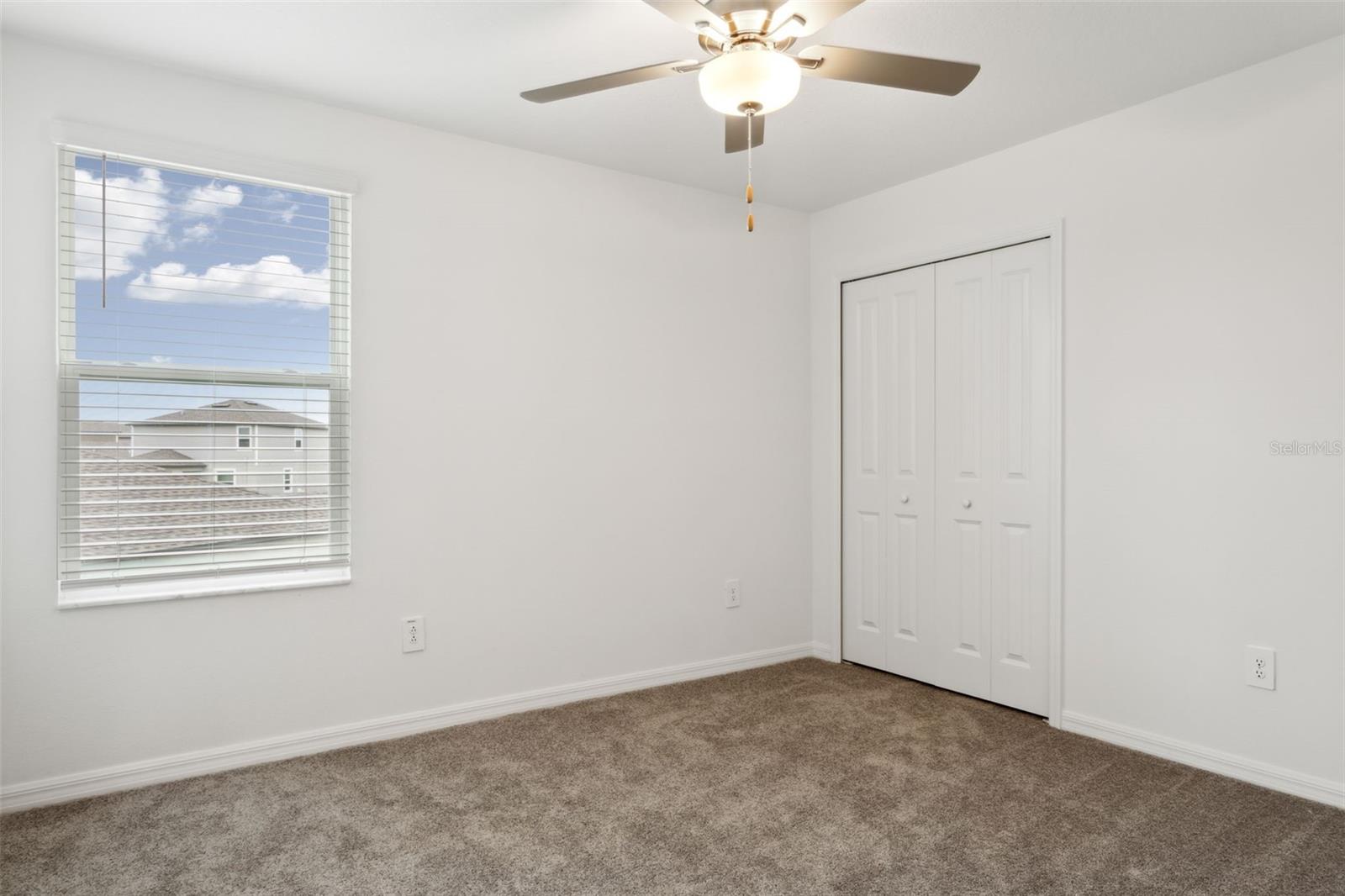 32309 WISHING HAVEN DR — photo 13