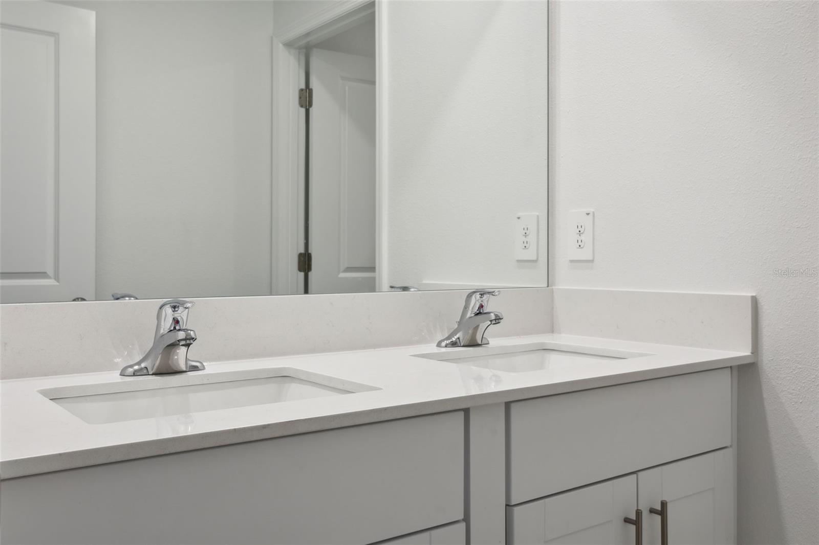 32309 WISHING HAVEN DR — photo 14