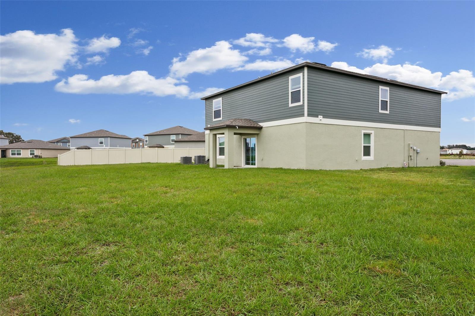 32309 WISHING HAVEN DR — photo 24