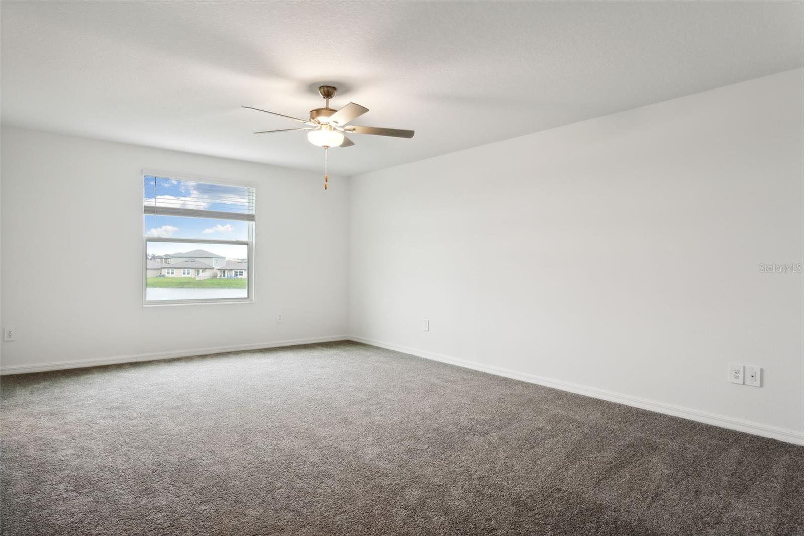 32309 WISHING HAVEN DR — photo 18