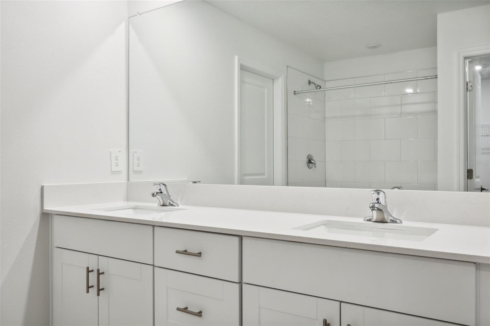 32309 WISHING HAVEN DR — photo 20