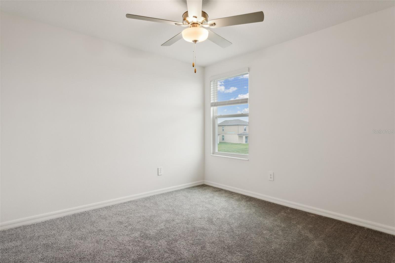 32309 WISHING HAVEN DR — photo 12