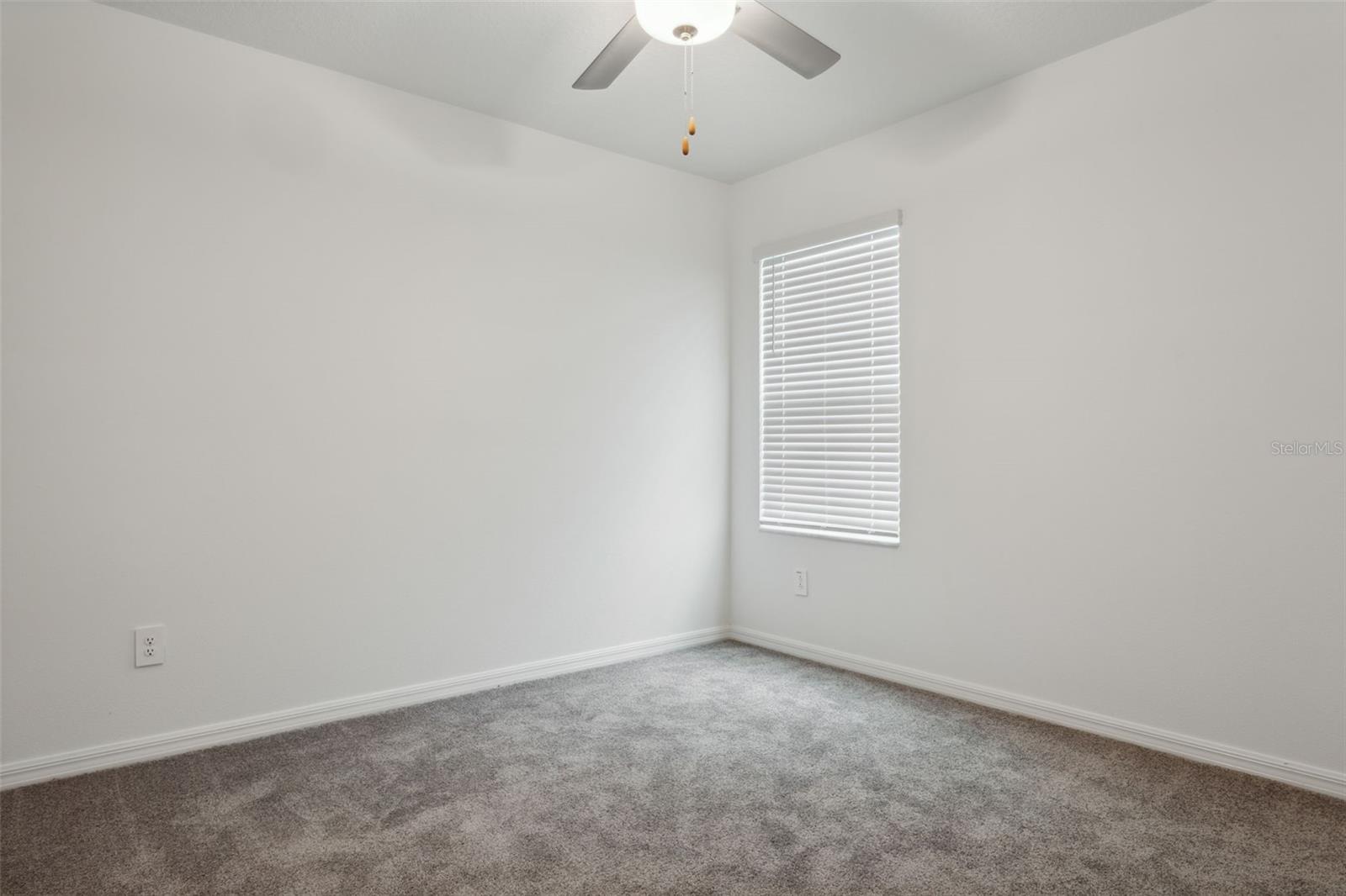 32309 WISHING HAVEN DR — photo 11