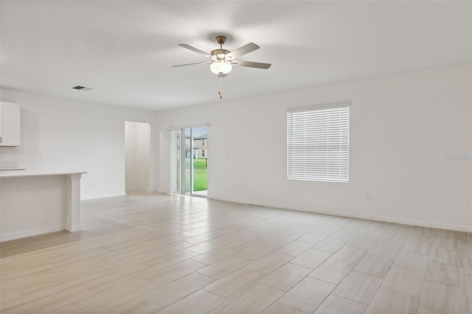32309 WISHING HAVEN DR — photo 9