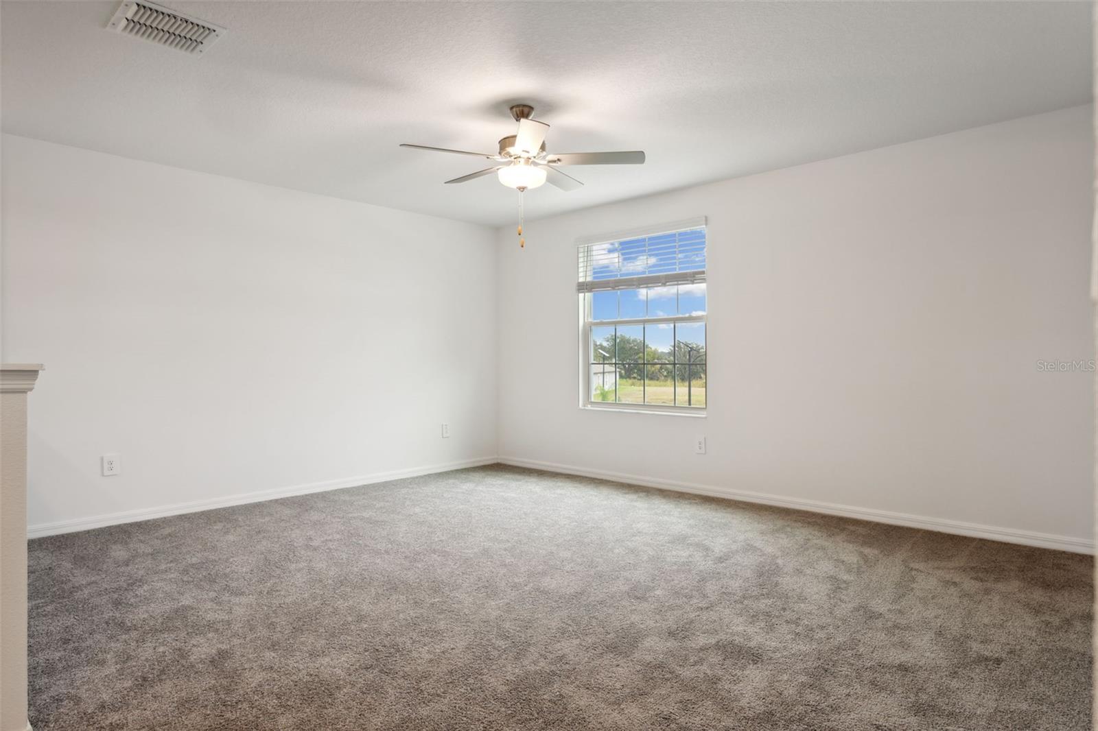 32309 WISHING HAVEN DR — photo 17