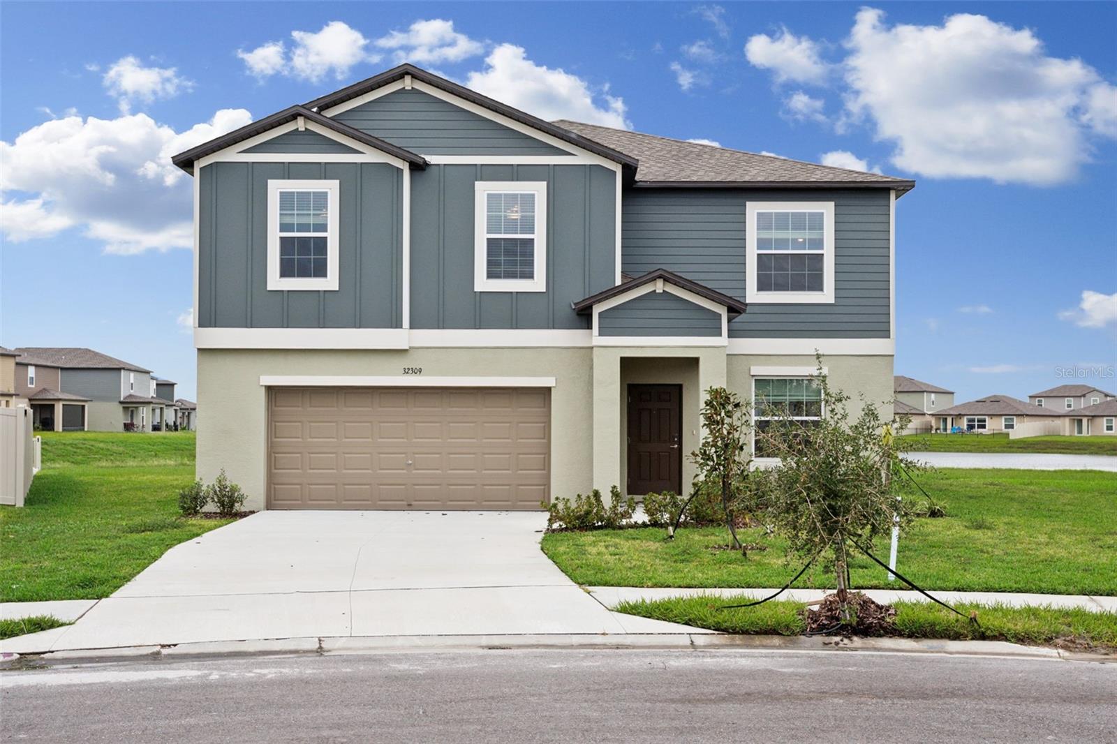 32309 WISHING HAVEN DR — photo 3