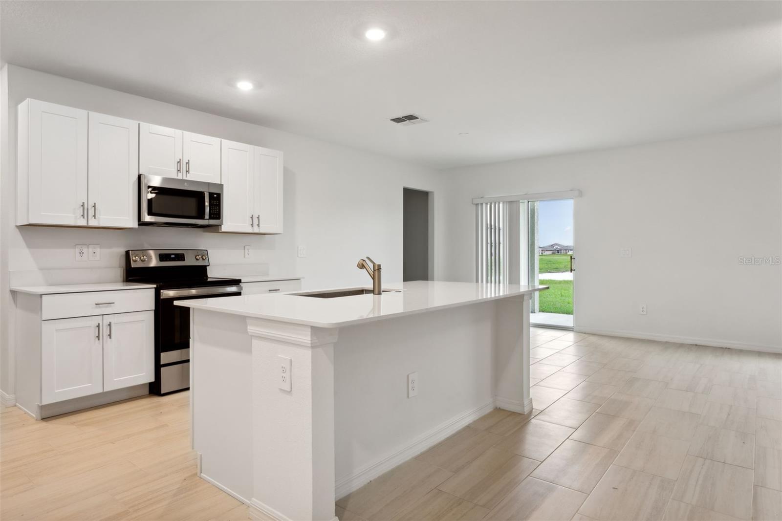 32309 WISHING HAVEN DR — photo 5