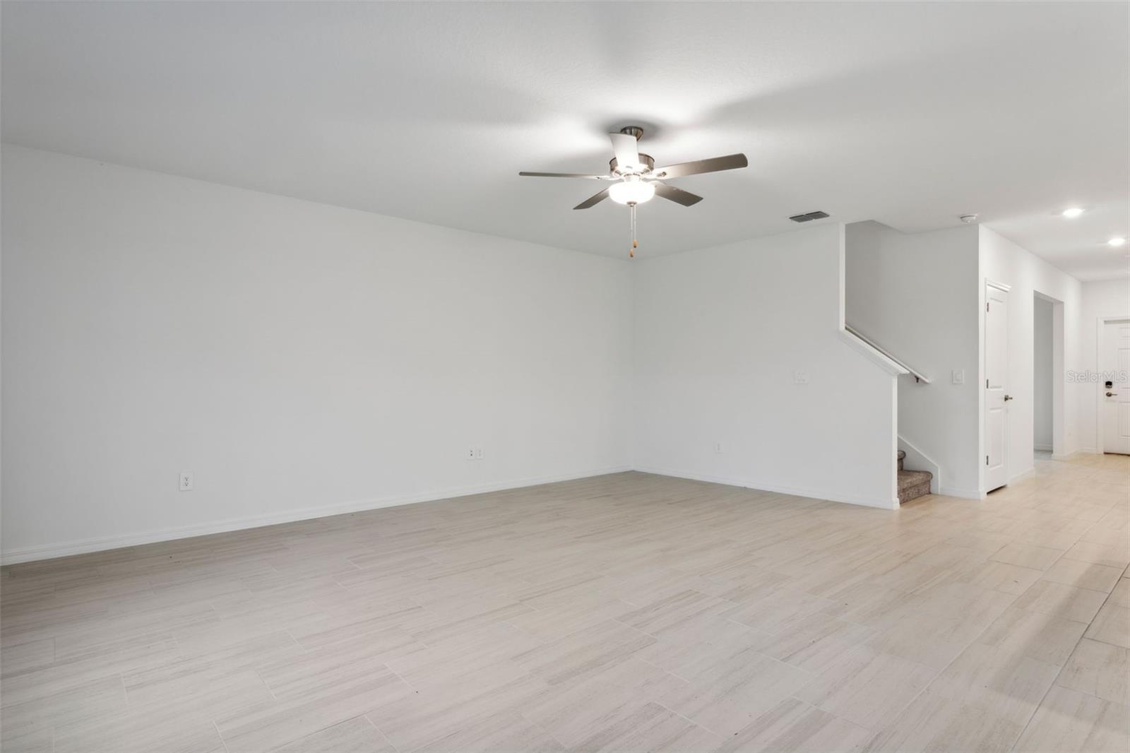32309 WISHING HAVEN DR — photo 7