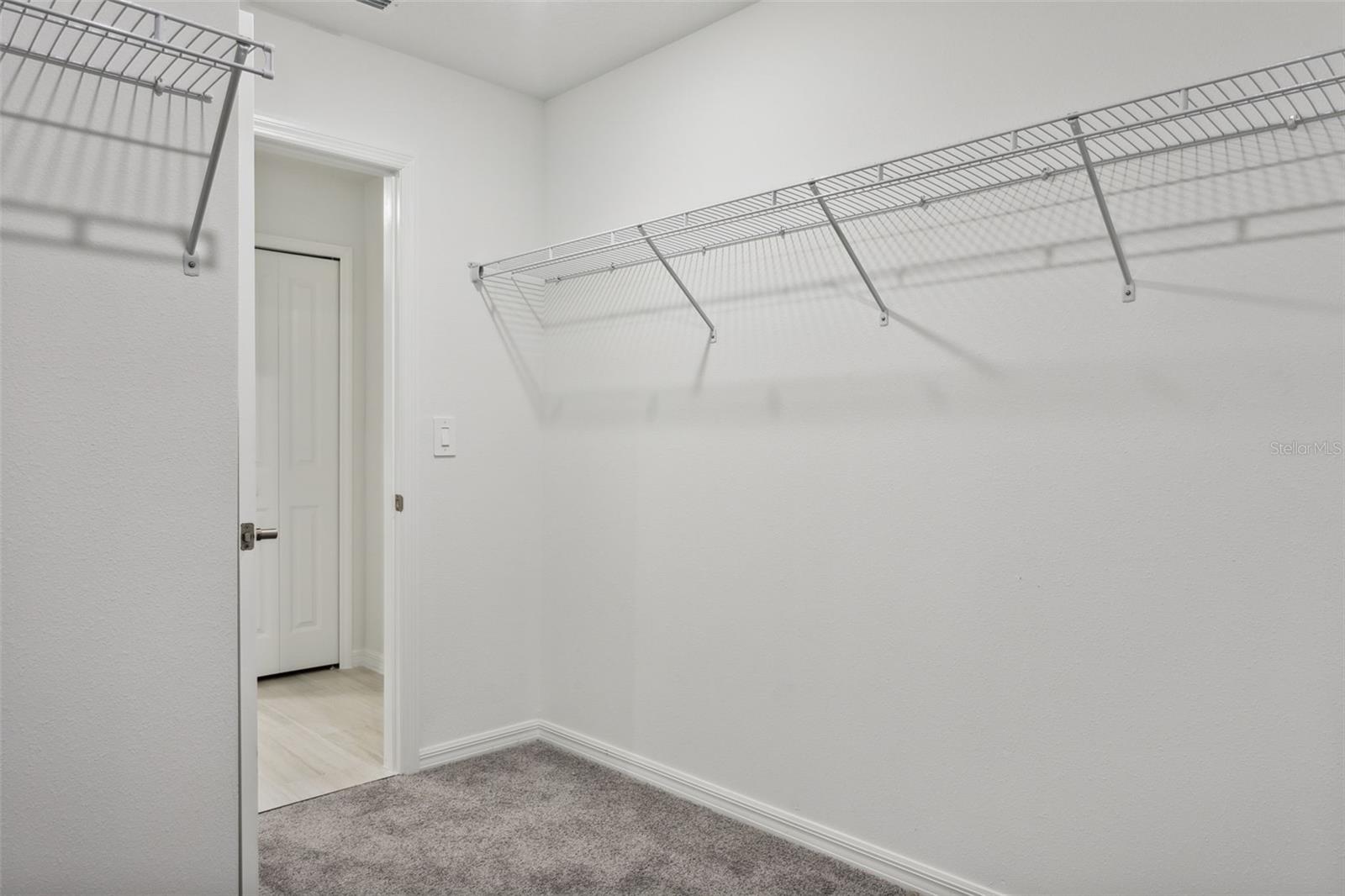 32309 WISHING HAVEN DR — photo 22