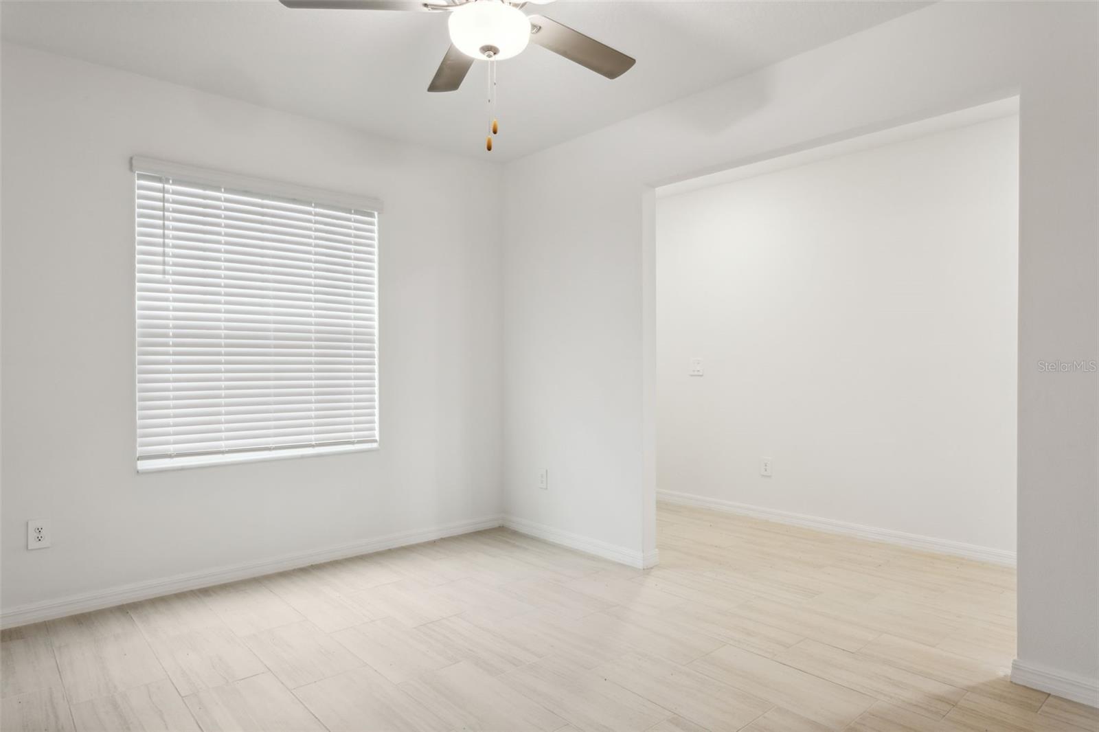 32309 WISHING HAVEN DR — photo 4