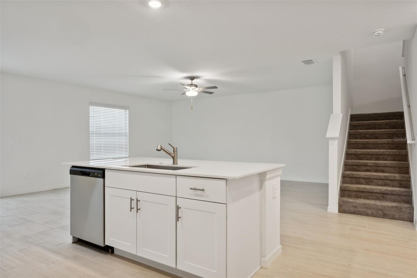 32309 WISHING HAVEN DR — photo 8