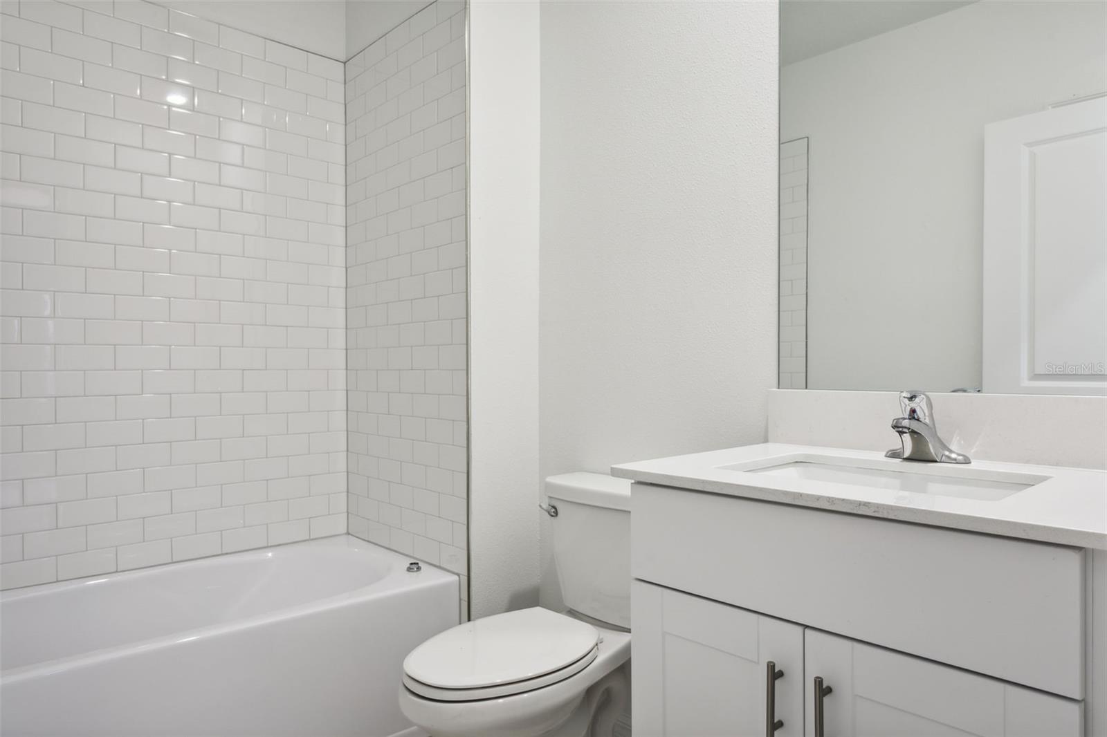 32309 WISHING HAVEN DR — photo 10