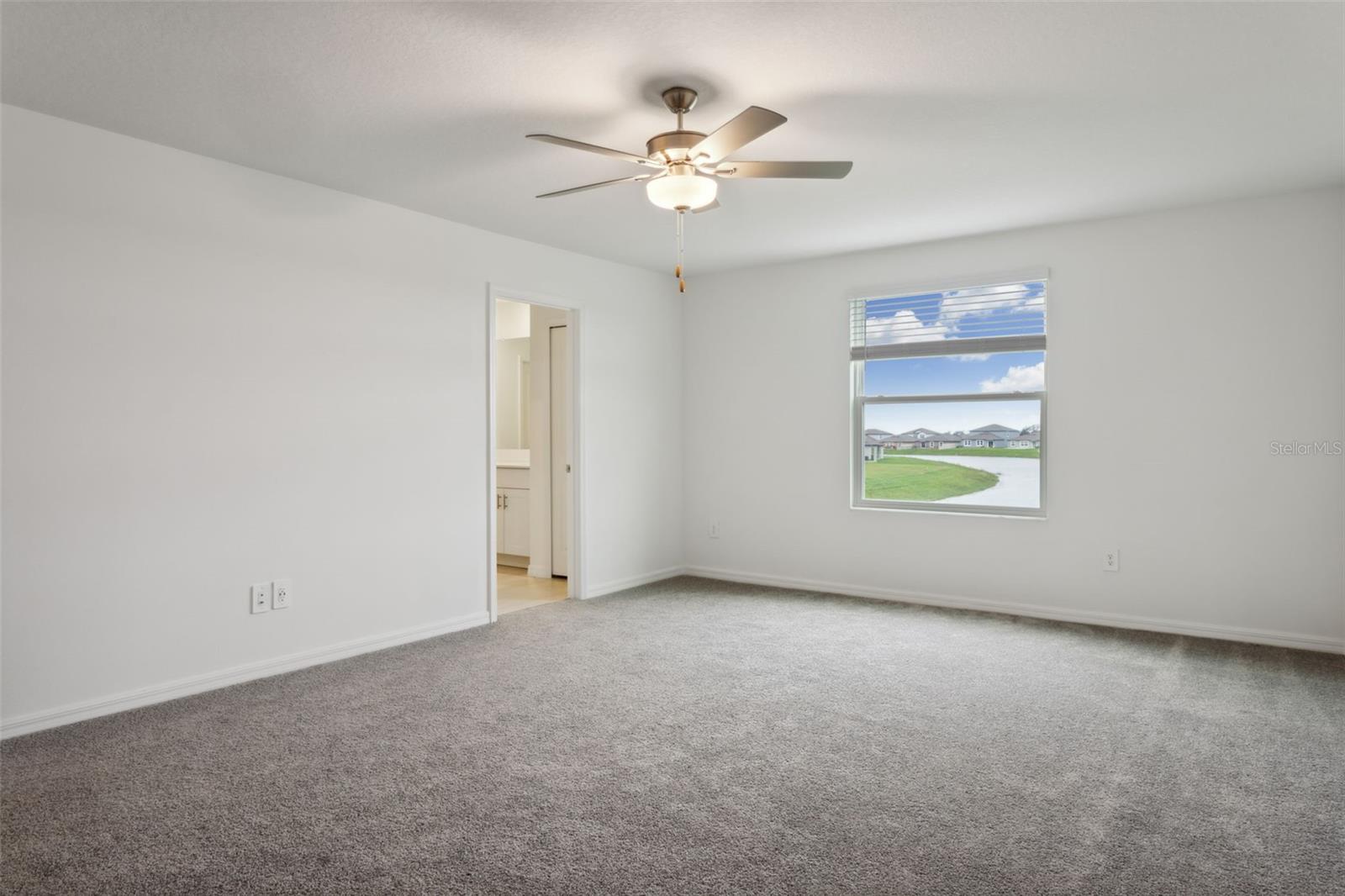 32309 WISHING HAVEN DR — photo 19