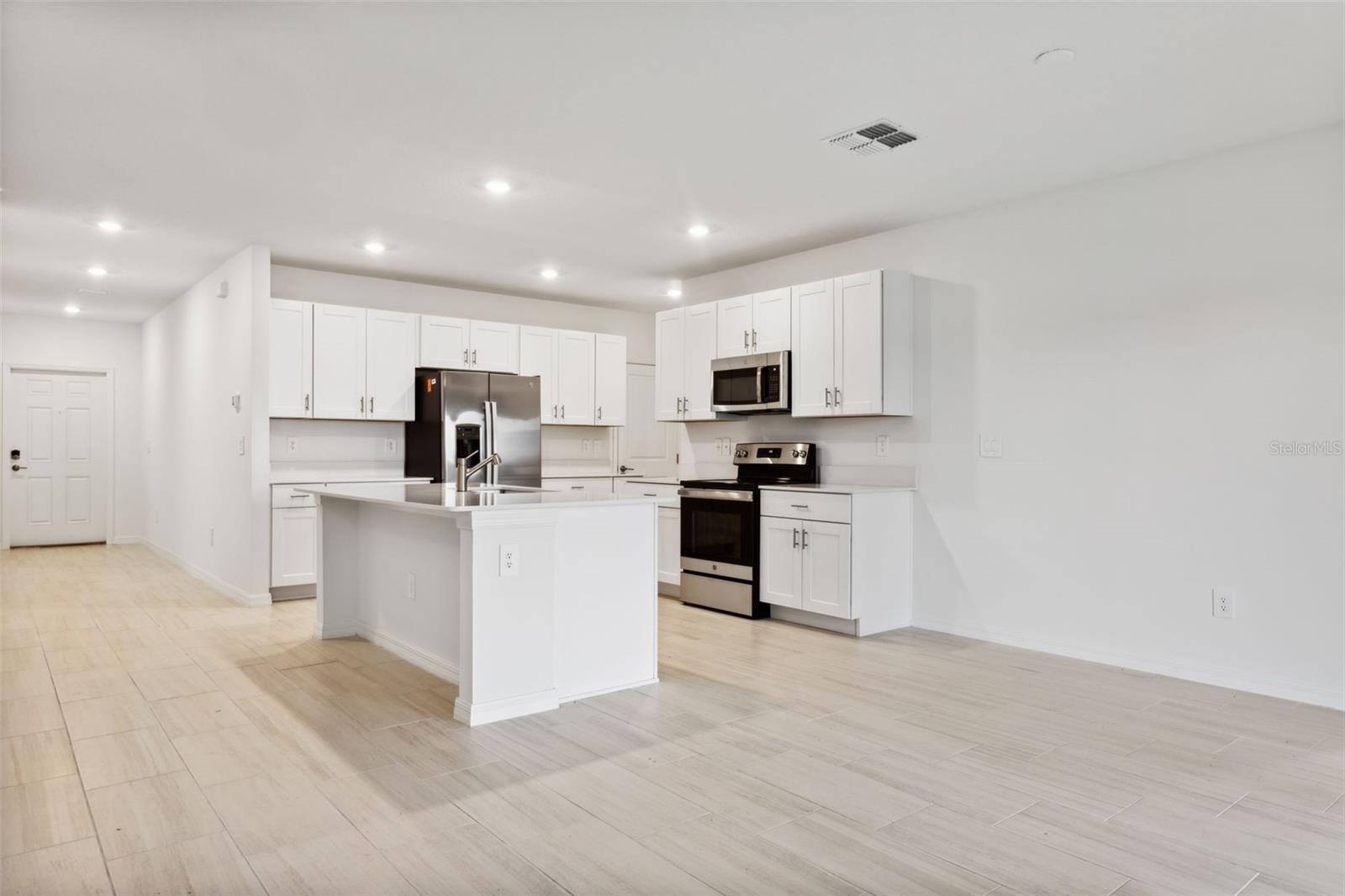 32309 WISHING HAVEN DR — photo 6
