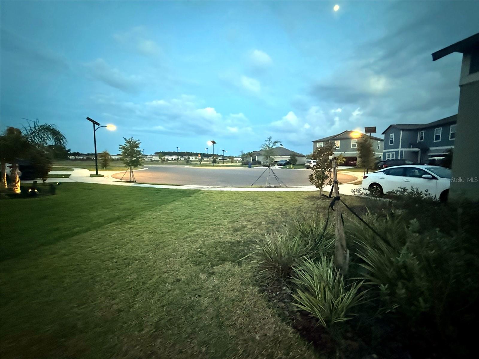 32309 WISHING HAVEN DR — photo 27